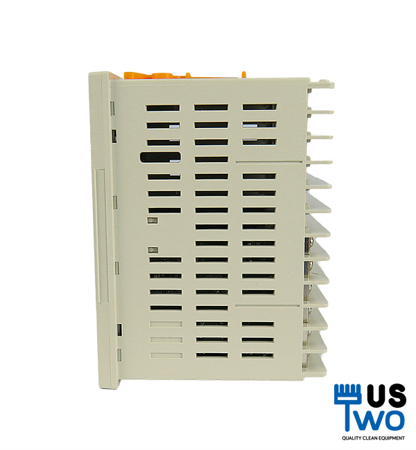 Temperature Controller Autonics TCN4L-24R