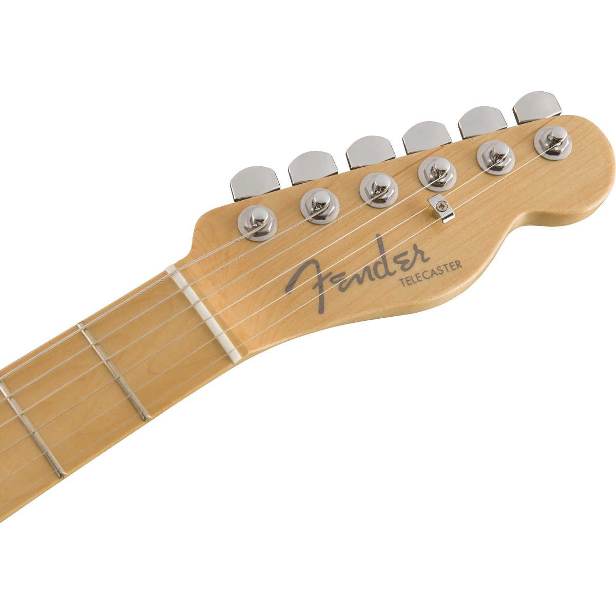 Fender Telecaster American Elite