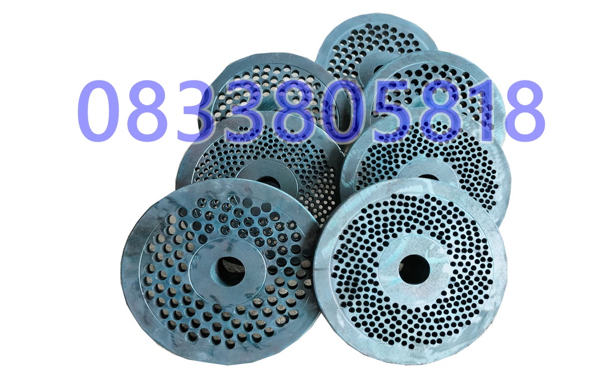 หน้าแว่นอัดเม็ด ขนาด 6 นิ้ว