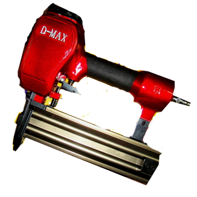 D-MAX FST-50 Brad Nailer - ปืนยิงตะปูขาเดี่ยวขนาด 50 มม. D-MAX รุ่น FST-50