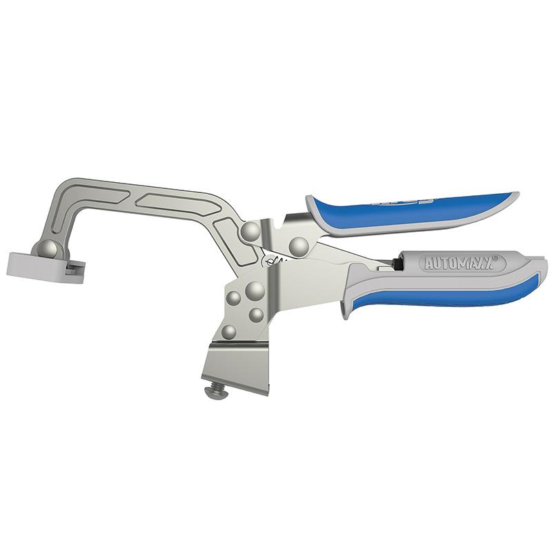 KREG KBC3 3" Bench Clamp - แคล้มป์ขนาด 3 นิ้ว สำหรับโต๊ะแคล้มป์