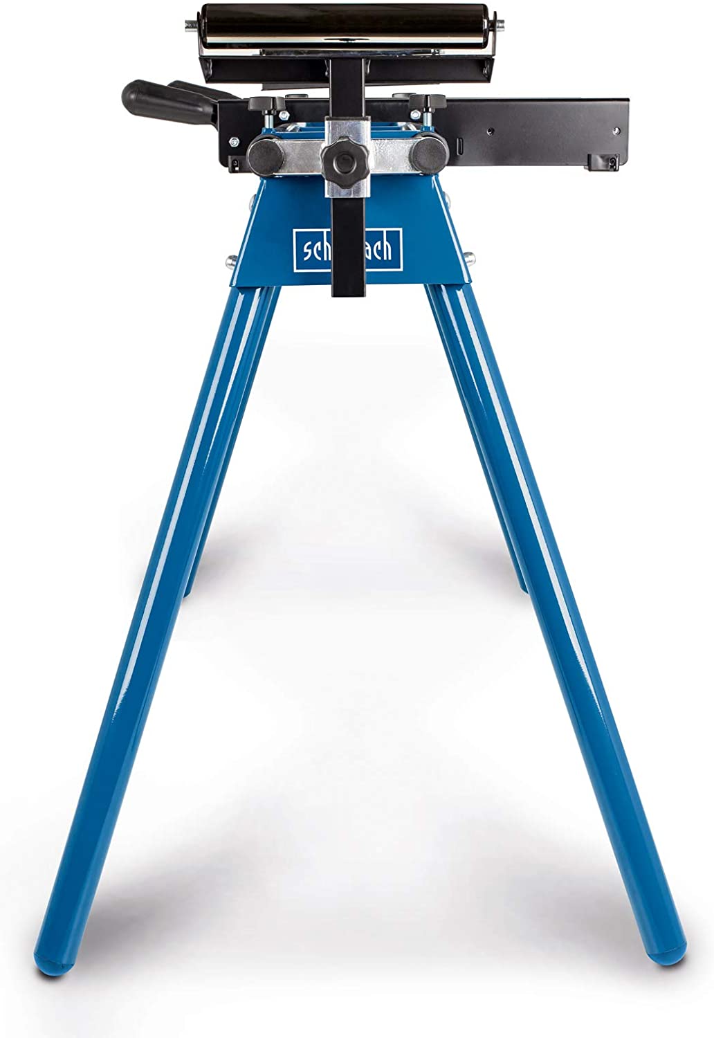 SCHEPPACH UMF1600 Miter Saws Stand - ขาวางเลื่อยตัดองศา SCHEPPACH รุ่น UMF1600