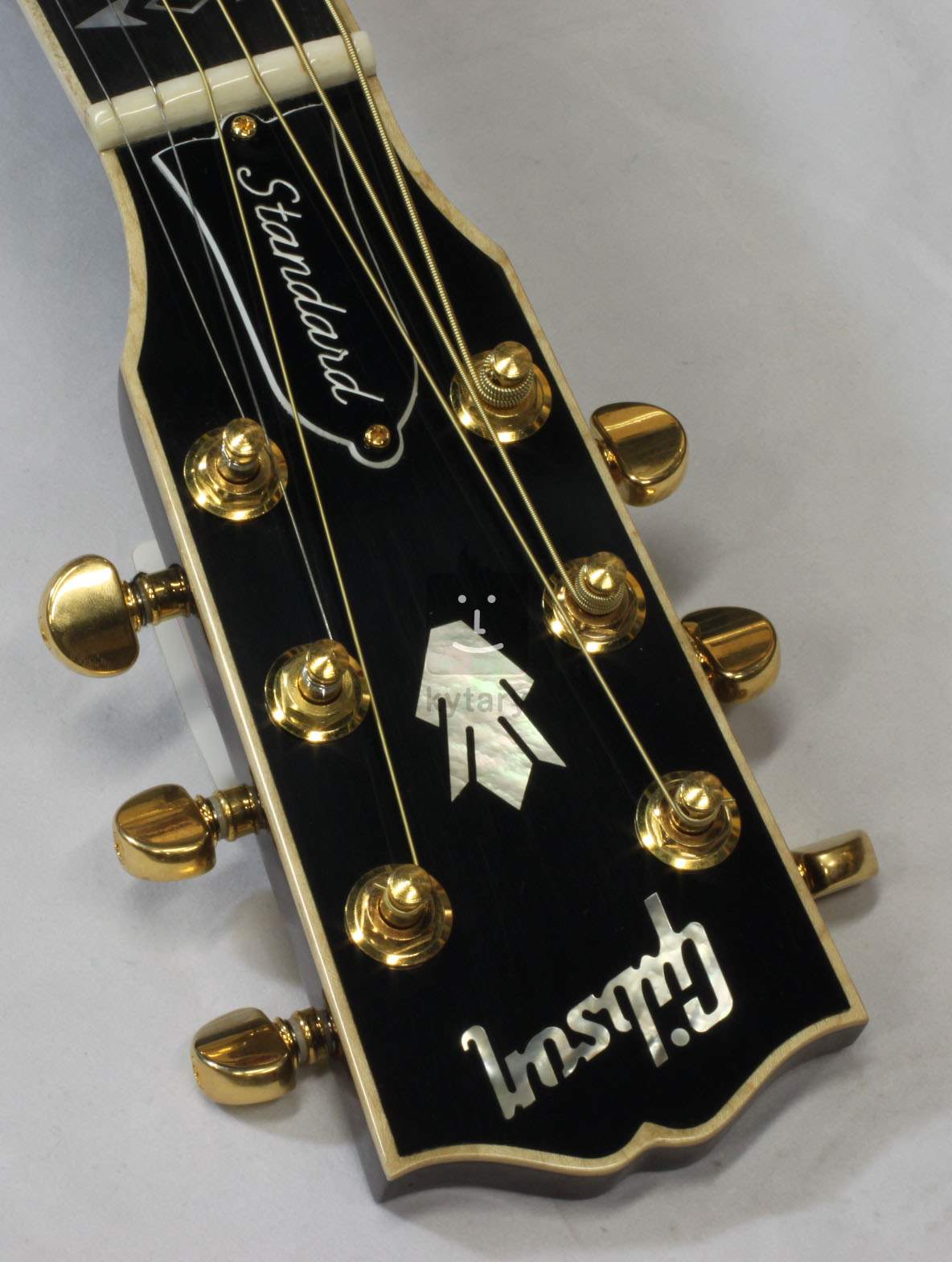 Gibson Songwriter Acoustic