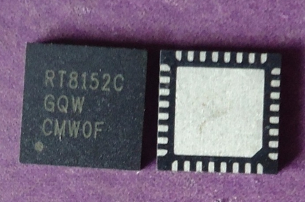 RT8152C