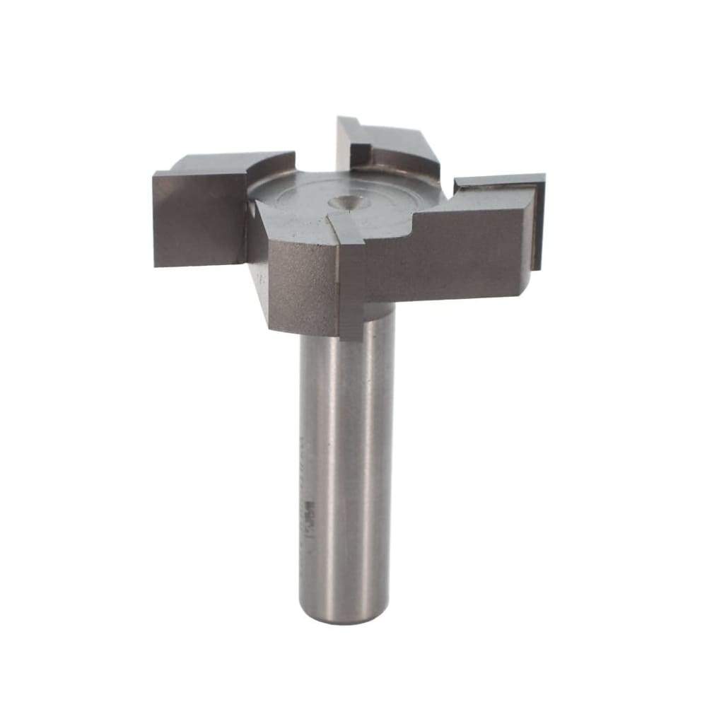 SIT Tool 6220 - Spoilboard Cutter Bit for Router and CNC Machines - ดอกเร้าเตอร์ปรับหน้าไม้ สำหรับเครื่องเร้าเตอร์ และเครื่อง CNC*