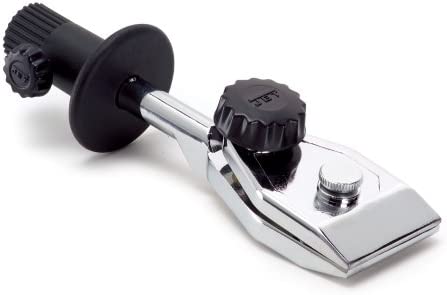 JET 708019 Short Knife Jig for Wetstone Sharpener - จิ๊กลับมีดสั้นสำหรับเครื่องมือลับคมหล่อเย็นด้วนน้ำ JET รุ่น 708019