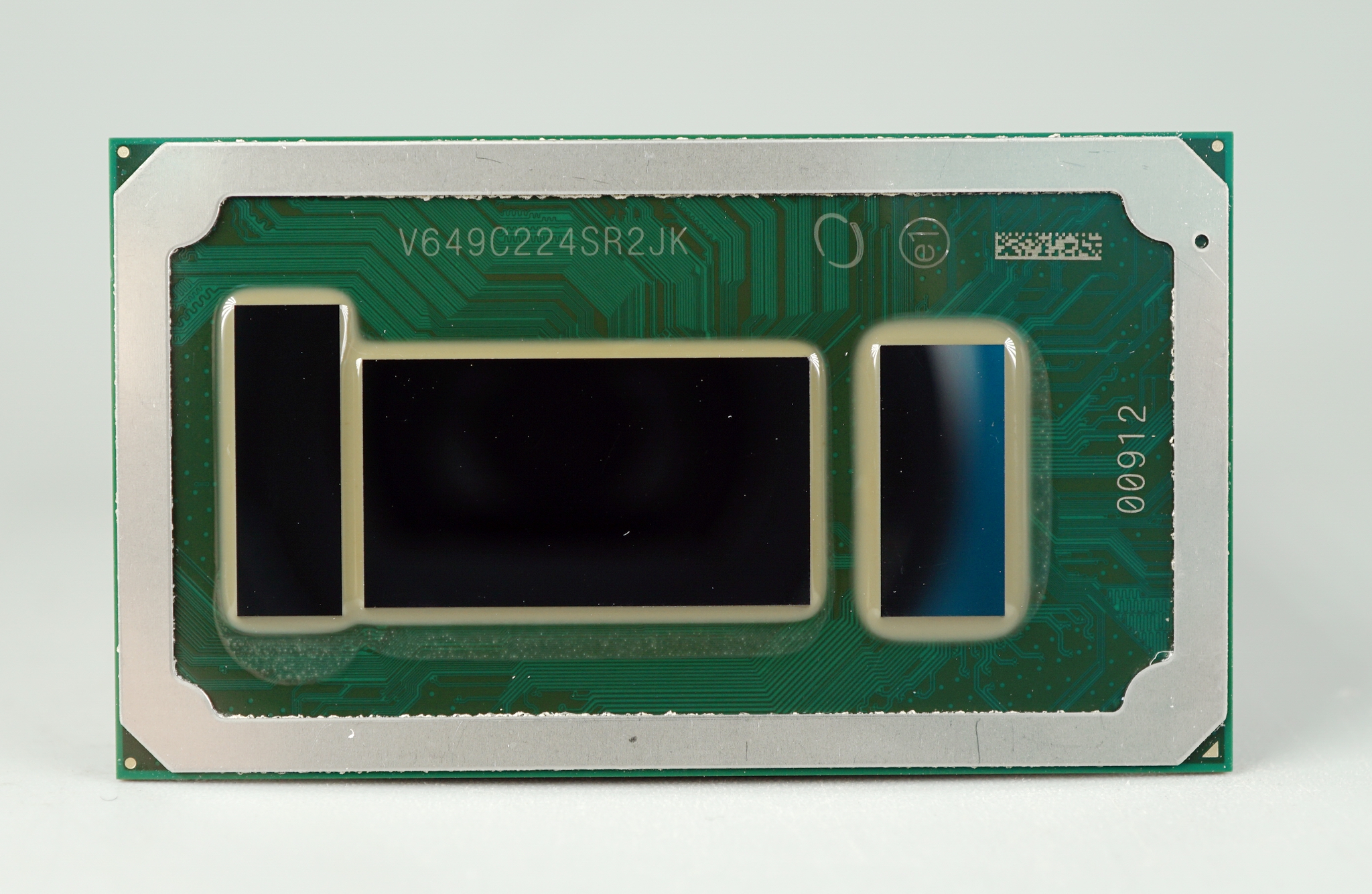 SR2JK (Intel Core i5-6267U)