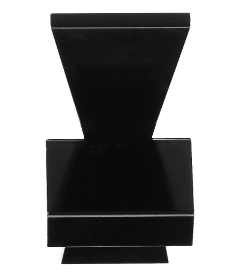 SIT Tool Dovetail Marker Wood Joints Gauge Tool with Scale 1:5 and 1:8 - ตัวเกจช่วยขีดเส้นสำหรับตัดเดือยหางเหยี่ยวด้วยเลื่อยมือให้เที่ยงตรงในการตัด