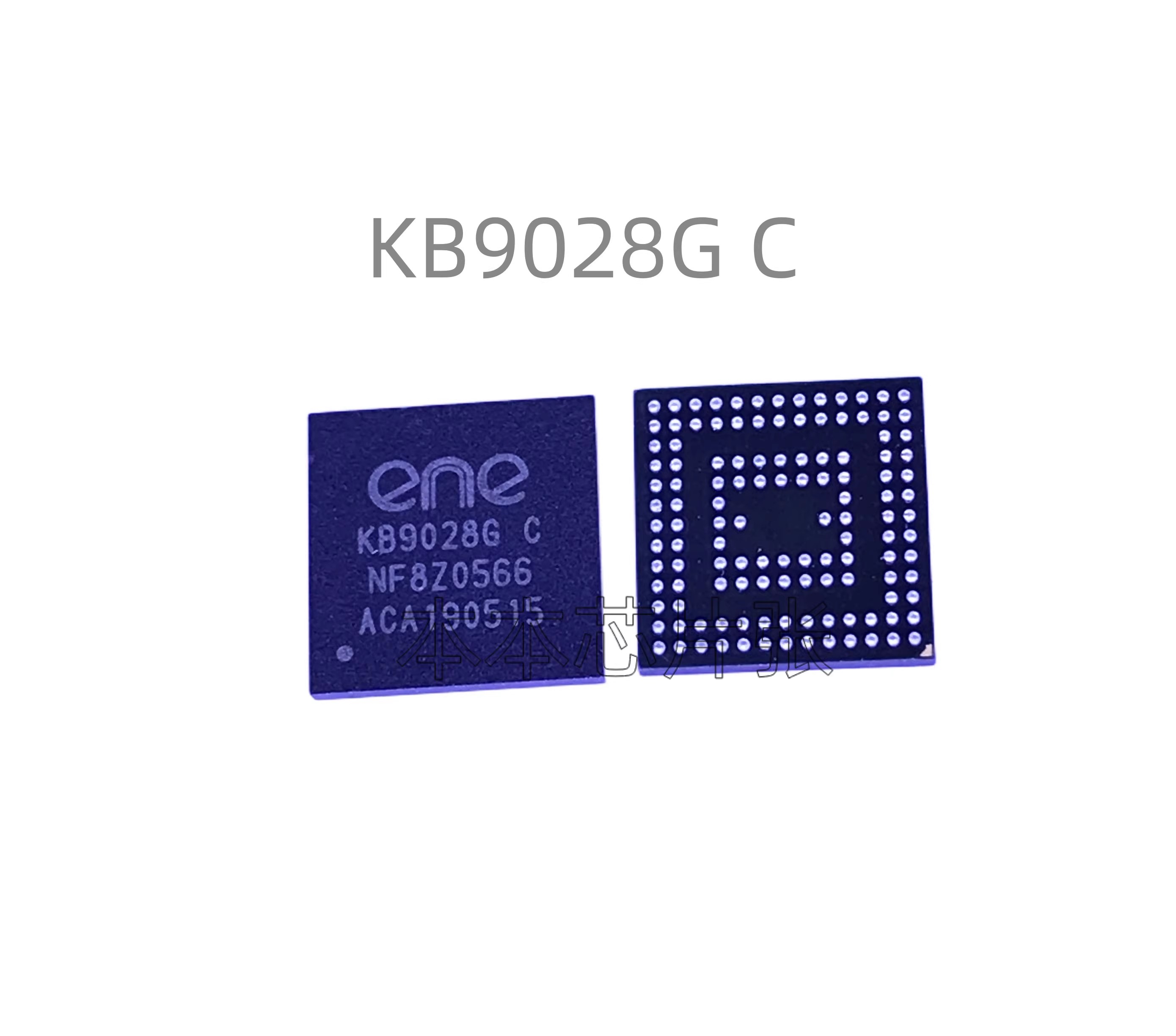 KB9028G C KB9028GC