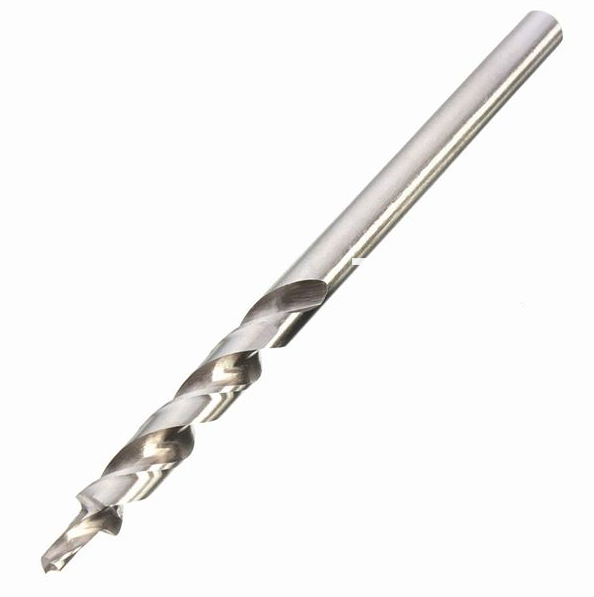 SIT Tool PHJ003800 - ดอกสว่านสำหรับจิ๊กเจาะเอียง Kreg (2-step Drill Bit for Pocket-Hole Jig) ขนาด 3/8"