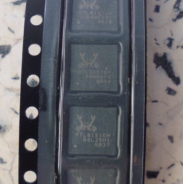 RTL8151E