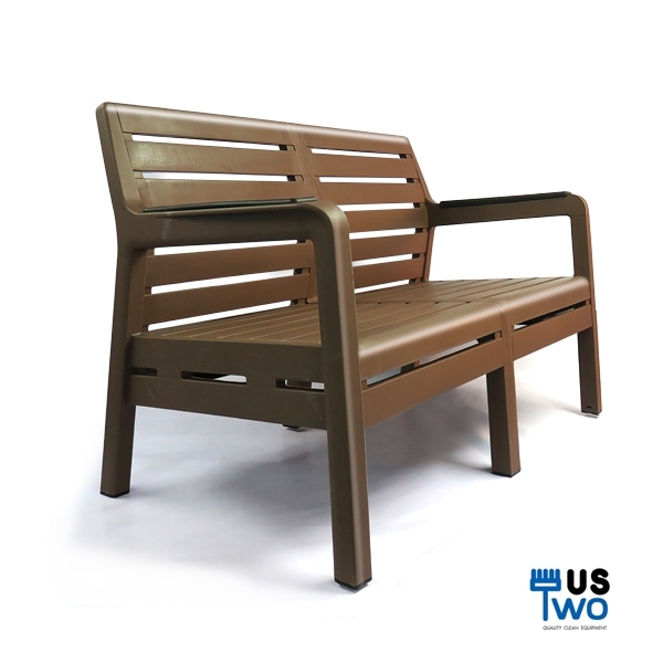 โต๊ะเก้าอี้สนามเชอร์วูด