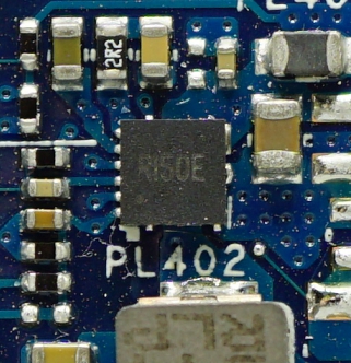 SYX196BQNC R14PI R141F RI4HA RI5 RI4GQ RI4IC RI4 R14 RI5IA RI5 RI