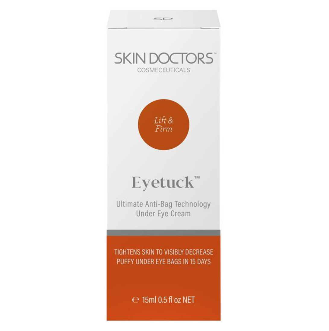 Skin Doctors Eyetuck (15 ml.)