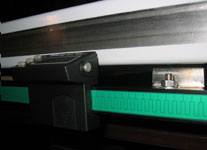 WIXEY WR700 - Saw Fence Digital Readout (เครื่องอ่านระยะรั้วโต๊ะเลื่อยแบบดิจิตอล WR700 Type 2)