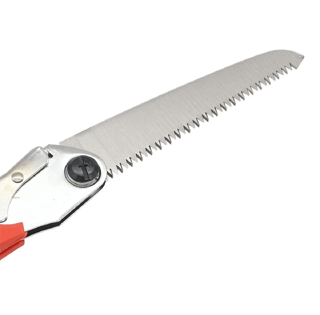SIT TOOL Pruning Folding Saw, 360mm. 210mm. and 130mm. - เลื่อยไม้สด กิ่งไม้ พับได้ขนาด 360มม. 210มม. และ 130มม.