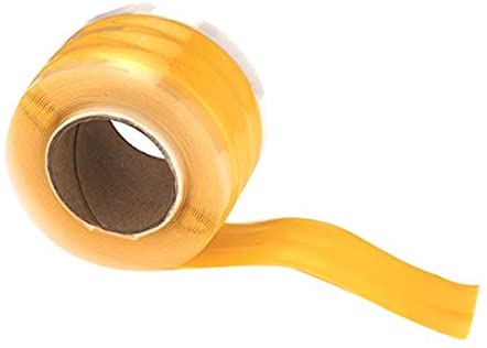 TITEBOND TiteWrap - เทปสำหรับยึดไม้แทนแคล้มป์ ZL-16310 (U.S.A.)