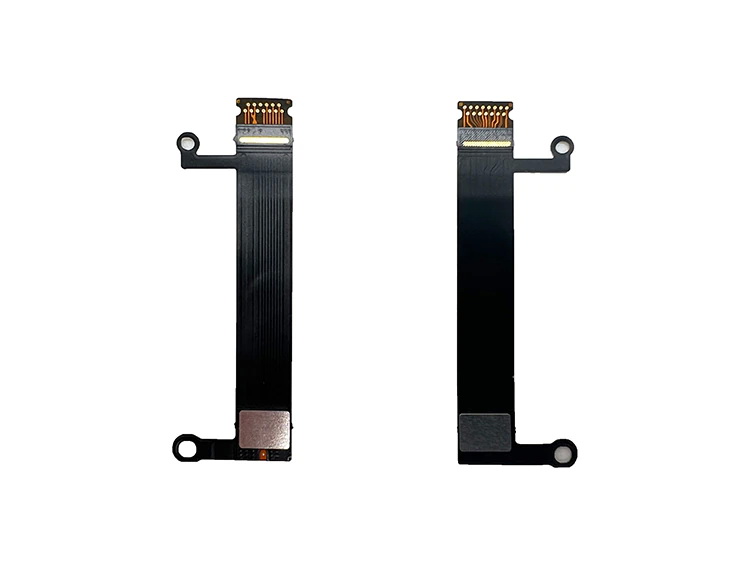 สายแพ Backlight สำหรับ Macbook Pro Retina 13 "15" A1706 A1707 A1708 A1989 A1990 a2159 A2251 A2289 A2338