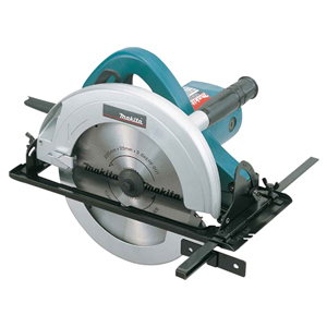 MAKITA N5900B เลื่อยวงเดือน 9-1/4 นิ้ว MAKITA รุ่น N5900B (2000 วัตต์)