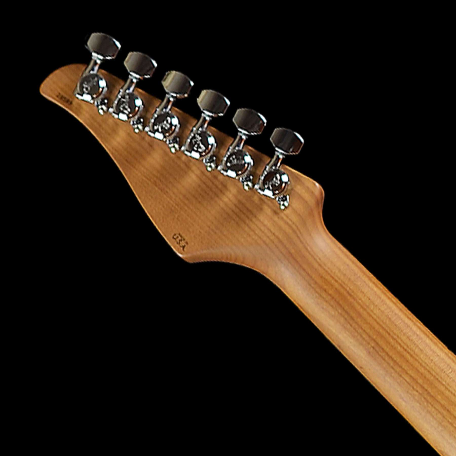 Suhr Modern USA