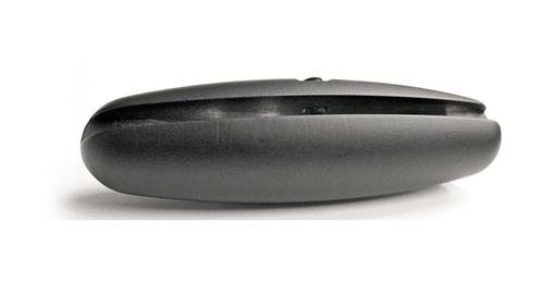 LIE NIELSEN No.62 Low-Angle Jack Plane with A2 blade - กบสารพัดประโยชน์ เบอร์ 62 จาก Lie-Nielsen U.S.A. (สินค้าสั่งซื้อล่วงหน้า Pre-order)