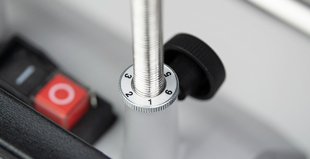 TORMEK T-8 Custom -10-inch Water Cooled Sharpening System - เครื่องมือลับคมแบบหล่อเย็นด้วยน้ำรุ่น T-8 custom (ตัวเปล่า) ไม่มีหินลับ ไม่มีล้อขัดหนัง (สินค้าสั่งซื้อล่วงหน้า- Pre Order)