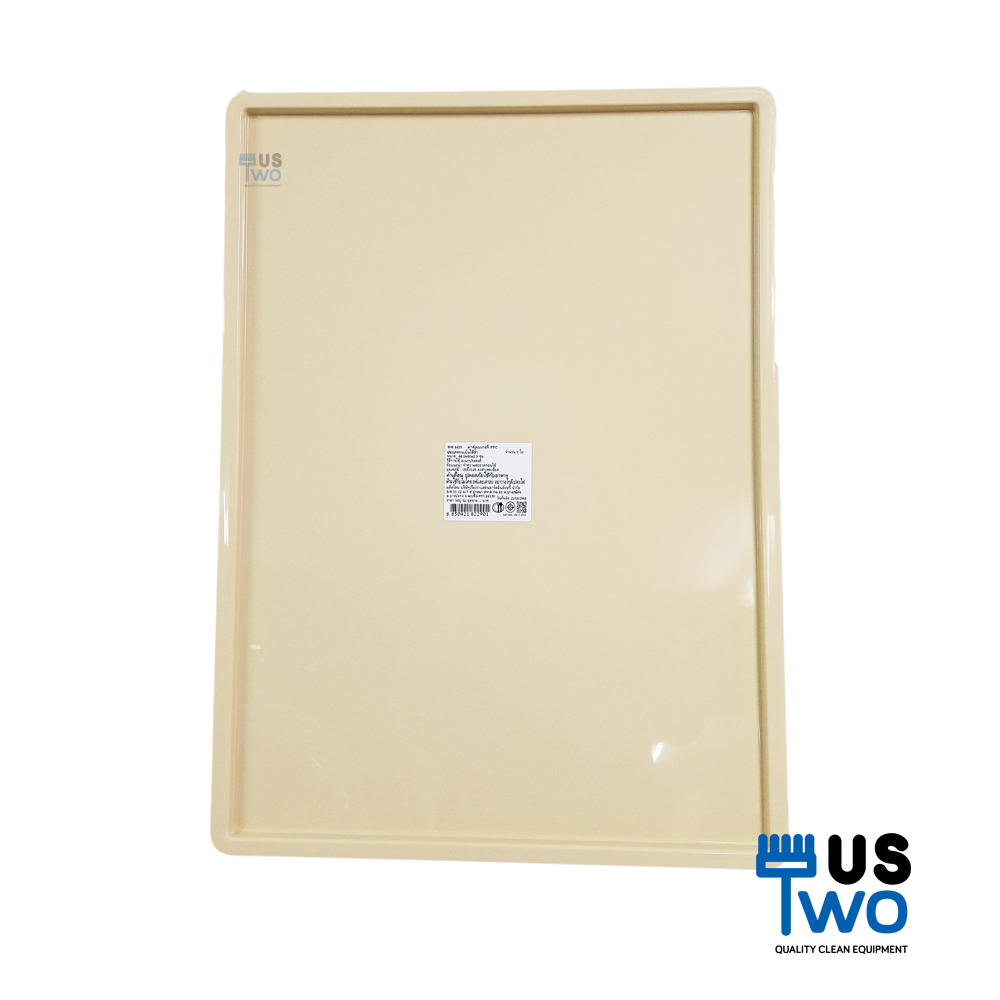 ฝาลังเบเกอรี่ใหญ่