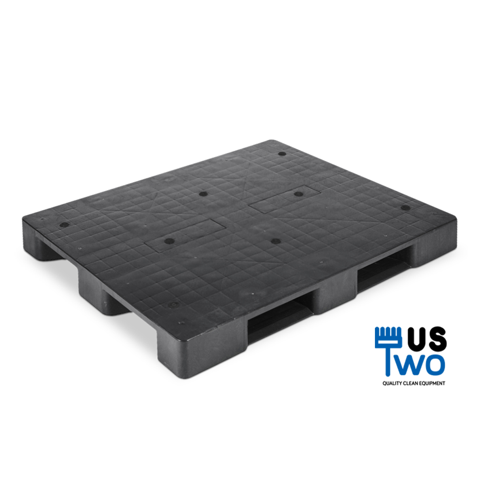 พาเลทพลาสติก Plastic Pallet