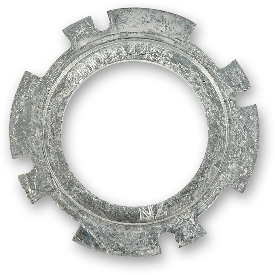 LEIGH TD330-B Through Dovetail Jig with Bosch Guide Bushing Adapter - จิ๊กทำเดือยหางเหยี่ยวแบบทะลุบนโต๊ะงานไม้ หรือโต๊ะเร้าเตอร์ พร้อม Guide Bushing Adapter สำหรับเร้าเตอร์บ็อช(Made in Canada)