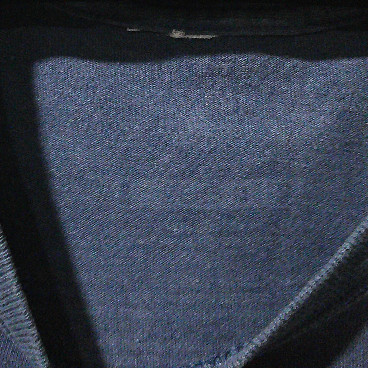 เสื้อยืดวินเทจมือสอง Vintage T-Shirt เสื้อยืดมิกกี้เมาส์ วินเทจ Mickey Mouse งานป้าย Disney