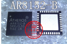 AR8152-B