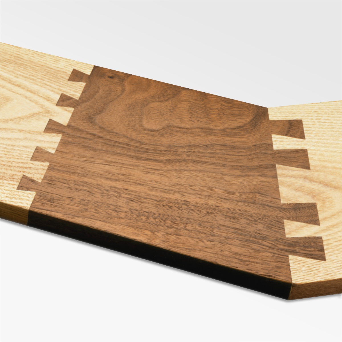 LEIGH D4RM Pro Dovetail Router Jig Package with AC24 (VRS24 and 1607) Accessories - จิ๊กทำเดือยหางเหยี่ยว และเดือยกล่องขนาด 24 นิ้ว พร้อมฐานรองเร้าเตอร์และหัวต่อเครื่องดูดฝุ่น กับดอกเร้าเตอร์ชุด 12 ดอก AC-24 *(สินค้า Pre Order)