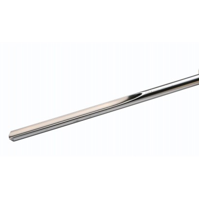 ROBERT SORBY - Six Piece Turning Tool Set without box (Made in England) - ชุดมีดกลึง 6 เล่ม ไม่มีกล่อง (ผลิตในอังกฤษ) *