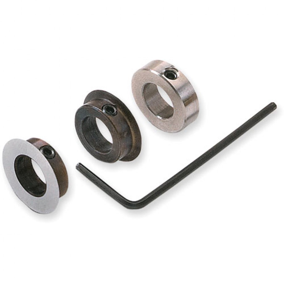 VERITAS Mortise Gauge Heads for Wheel Marking Gauge - หัวใบมีดสำหรับขอขีดสำหรับทำขอขีดคู่ ขีดทำเดือยเหลี่ยม 15N0101 (ผลิตในแคนาดา)