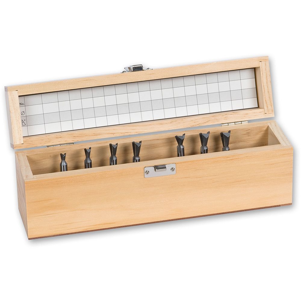 LEIGH SuperJigs 12-inch, 18-inch, 24-inch Dovetail Jig and Accessories - จิ๊กทำเดือยหางเหยี่ยว และเดือยกล่องขนาด 12, 18 และ 24 นิ้ว และอุปกรณ์เสริม* (สินค้าสั่งซื้อล่วงหน้า Pre-Order)