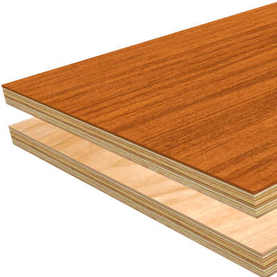 FREUD LU80R010 10" 80T 5/8" Bore Ultimate Plywood & Melamine Blade - ใบเลื่อยโต๊ะเลื่อยคลองเลื่อยมาตรฐานสำหรับตัดไม้อัด และ เมลามีนขนาด 10 นิ้ว 80ฟัน รูเพลา 5/8 นิ้ว (U.S.A.) สินค้าสั่งซื้อล่วงหน้า Pre-Order