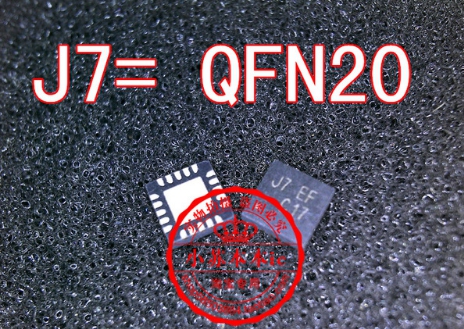 RT8207M J7=