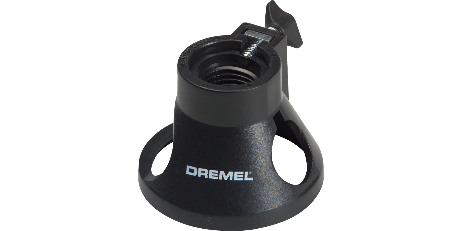 DREMEL 4250 6/128 Platinum Edition - ชุดเครื่องมืออเนกประสงค์ DREMEL รุ่น 4250-6/128