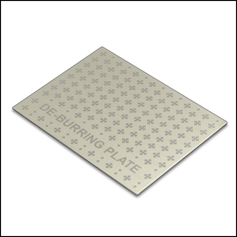 TREND/ M-POWER PSS1 - FASTTRACK Sharpening System จิ๊กลับสิ่ว และใบกบ ด้วยเพชร (Made in U.K.)