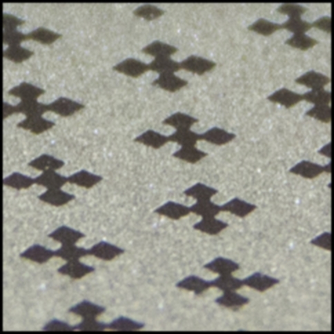 TREND/ M-POWER PSS1 - FASTTRACK Sharpening System จิ๊กลับสิ่ว และใบกบ ด้วยเพชร (Made in U.K.)