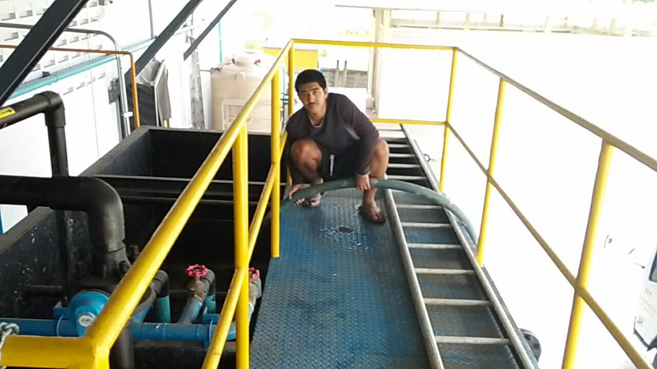 ขนย้ายจุรินทรี 