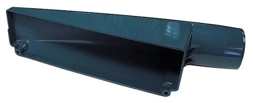 MAKITA 2012NB 12" (304 mm.) Portable Planer with dust collector hood- เครื่องรีดไม้หน้ากว้าง 12" (304 มม.) พร้อมฮู๊ดดูดฝุ่น