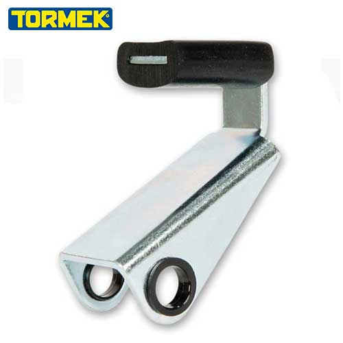 TORMEK SVA-170 Axe Jig - จิ๊กลับขวาน สำหรับเครื่องลับ Tormek (Made in Sweden)