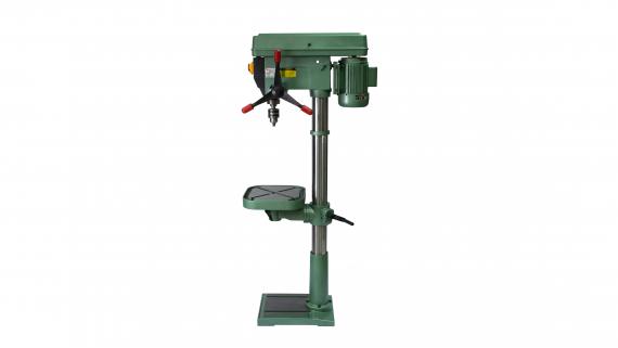 BIGPOWER DP-32 1-1/4" Drilling Machine - สว่านแท่นขนาดเล็ก 1-1/4" BIGPOWER รุ่น DP-32