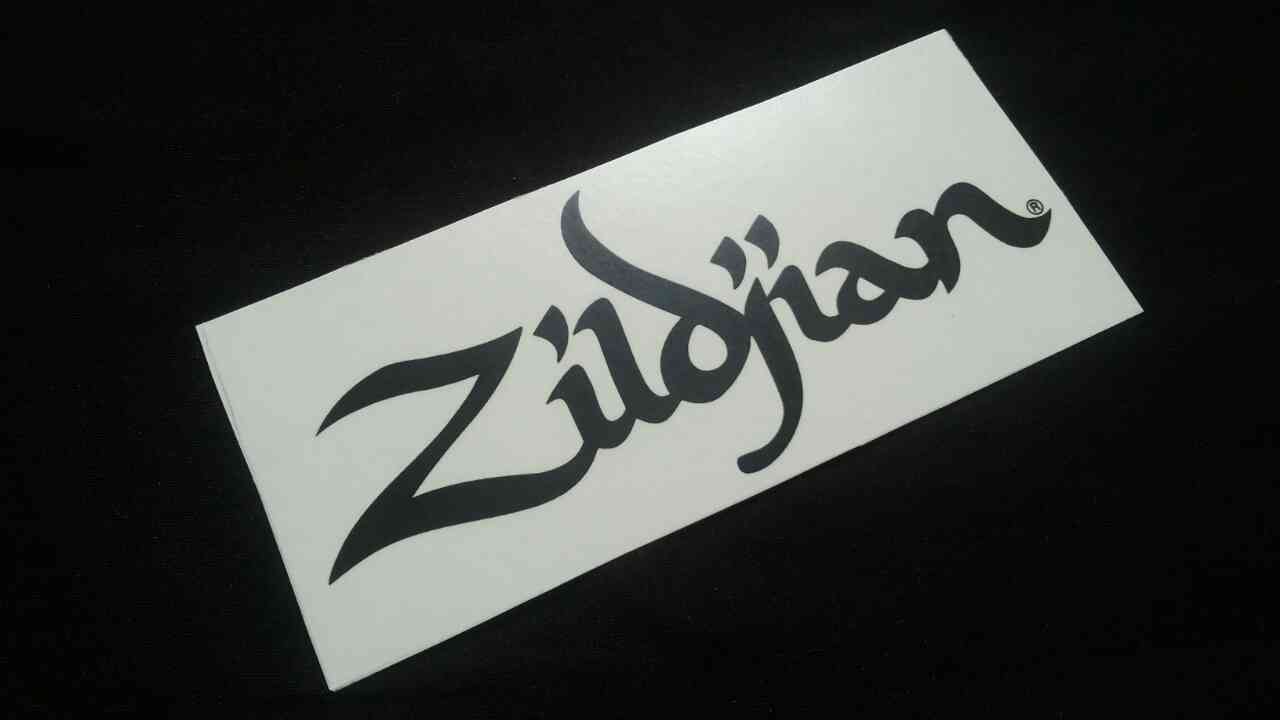 Zildjian