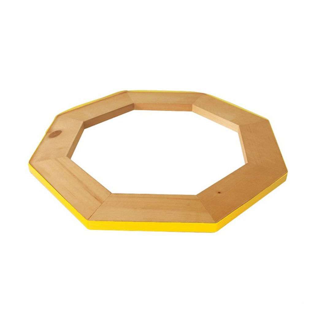 TITEBOND TiteWrap - เทปสำหรับยึดไม้แทนแคล้มป์ ZL-16310 (U.S.A.)