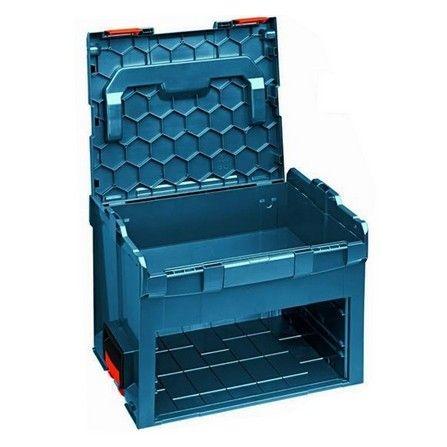 BOSCH LS-BOXX 306 - ระบบกระเป๋าใส่เครื่องมือ บ๊อช LS-BOXX 306 -1600A001RU