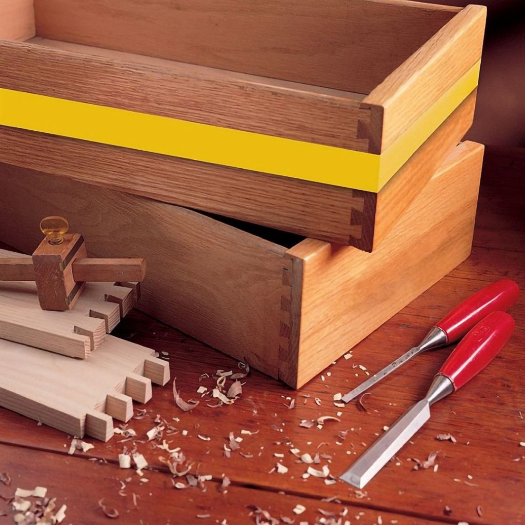 TITEBOND TiteWrap - เทปสำหรับยึดไม้แทนแคล้มป์ ZL-16310 (U.S.A.)