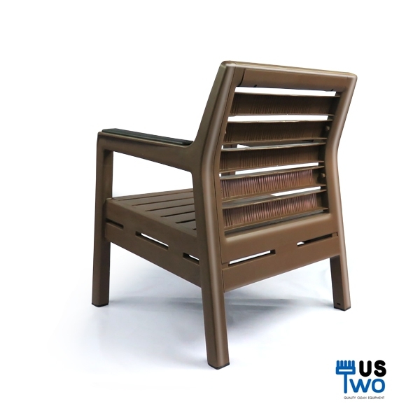 ชุดโต๊ะสนาม