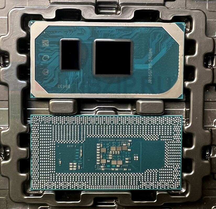 SRG0N i7-1065G7 Ice Lake-U D1
